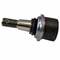 Motorcraft Suspension Ball Joint,  MCF6 - alternate 1