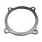 Caterpillar GASKET, CATERPILLAR OEM 3L8420 3L8420 - alternate 7