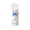 Rust-Oleum Spray Paint, Heirloom White, Satin, Solvent, 12 Oz 334071 - alternate 1