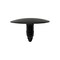 Auveco Ford And Chrysler Hood Insulation Retainer, 50PK 19338 - alternate 1