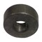 John Deere WASHER, JOHN DEERE OEM R105487  R105487 - alternate 4