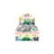 Crazy Aarons Spring Thinking Putty EASTER-POP - alternate 1