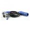 Grote Lighting Premium Quality Product - Durable and Reliable - Ideal for Everyday Use 66101 - alternate 5