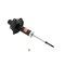 Kyb Gas Strut,  341394 - alternate 3