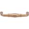Designperfect 3'' Center-to-Center Handle Pull, Champagne Bronze/Gold DPA-R572CBZ - alternate 5