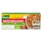 Knorr Tomato with Chicken Flavor Bouillon Cubes, 9.3 Ounce, 36PK 67821465 - alternate 6