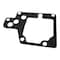 Cnh GASKET, CNH OEM 87450566 87450566 - alternate 4