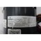 Emerson Ac Motor 48Y 3/4Hp 1075Rpm 460V-Ac 1Ph K55HXEKA-7371 - alternate 6