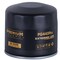 Premium Guard Engine Oil Filter,  PG4459EX - alternate 6