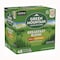 Green Mountain Coffee Breakfast Blend Decaf Coffee K-Cups, 48PK 5000378815 - alternate 7