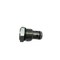 John Deere CHECK VALVE, OEM AFH210592 - alternate 5