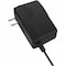 Netgear (PAV12V35100NAS) Power Adapter PAV12V35100NAS - alternate 2