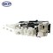 Skyward Automotive Products Door Lock Actuator Motor,  SK931900 - alternate 1