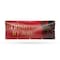 Signmission Christmas in July, 48 Inch x 120 Inch, Vinyl Banner B-120-30516 - alternate 1