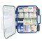 First Aid Only First Aid Kit, 272-Piece, Multi-Color 91300 - alternate 4