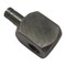 John Deere SWIVEL, JOHN DEERE OEM R69136 R69136 - alternate 4