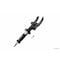 Kyb Gas Strut,  331614 - alternate 3