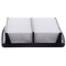 Premium Guard Engine Air Filter,  PA5651 - alternate 5