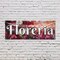 Signmission Floreria, 24 Inch x 72 Inch, Vinyl Banner B-72-30636 - alternate 5