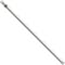 Edwards Signaling Door Holder Assembly, 7-1/2 to 12 In. 1500-12 - alternate 1