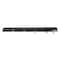 Mytee Products Adjustable Pipe Stake 30in, 4PK PS30-ADJx4 - alternate 24