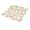Apollo Tile Mingles 12 in. x 12 in. Glossy Tuscan Beige Glass Mosaic Wall and Floor Tile 20 sq. ft./case, 20PK MIX2088BG343A - alternate 6