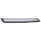 Premium Guard Cabin Air Filter,  PC5510 - alternate 5