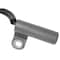 T Series Standard Motor Products, Crankshaft Sensor,  PC176T - alternate 3