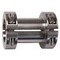 Edt LOCKING SLEEVE BEARING ZALU09T-64 - alternate 3