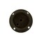 John Deere BEARING HOUSING W/O BEARIN, JOHN DEERE OEM R96771 R96771 - alternate 1
