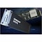 Samsung (MZ3LO7T6HBLT00A07) Hard Drives/Solid State Drives MZ3LO7T6HBLT-00A07 - alternate 2