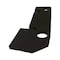 John Deere ISOLATOR, JOHN DEERE OEM 4640806 4640806 - alternate 5