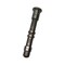 Komatsu PISTON CONT, KOMATSU OEM XA2611 XA2611 - alternate 4