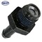 Skyward Automotive Products PCV Valve,  SKV472 - alternate 2