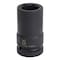 Sunex 1 in Drive 29Mm Deep Impact Socket 529MD - alternate 2