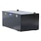Uws Combo Transfer Tank, 100 gal., TT-100-CB-B TT-100-CB-B - alternate 5
