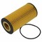 Motorcraft Engine Oil Filter,  FL2016 - alternate 4