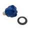 Caterpillar FILTER, CATERPILLAR OEM 5348789 5348789 - alternate 5