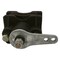 Caterpillar BRAKE ASSEMBLY CAR, CATERPILLAR OEM 3888463 3888463 - alternate 1