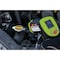Performance Tool Infrared Thermometer, Temperature Gun, Laser Pointer, Digital Display W89721 - alternate 5