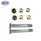 Skyward Automotive Products Door Hinge Pin and Bushing Kit,  SK38461 - alternate 1