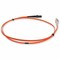 Add-On Addon 2M Om1 Orange Duplex Patch Cable ADD-LC-MT-2M6MMF - alternate 7
