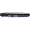 Gumdrop SLIMTECH LENOVO 100E G3/100W C 06L009 - alternate 10