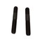 Cnh STUD 2/PK, CNH OEM CAR111321 CAR111321 - alternate 3