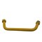 Caterpillar TUBE, CATERPILLAR OEM 2Q7712 2Q7712 - alternate 4