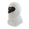 Pip Double-Layer Nomex Hood, Full Face 906-100NOM7B - alternate 2