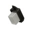 T Series Standard Motor Products, Blower Mtr Resistor,  RU374T - alternate 1