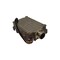 Caterpillar CONTROL GP, CATERPILLAR OEM 1703724 1703724 - alternate 5
