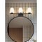 Z-Lite Nextra Matte Black 3 Light Vanity 7703-3V-MB - alternate 7