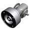 Cone Drive WORM GEAR REDUCER F0440300DFRX03 - alternate 3